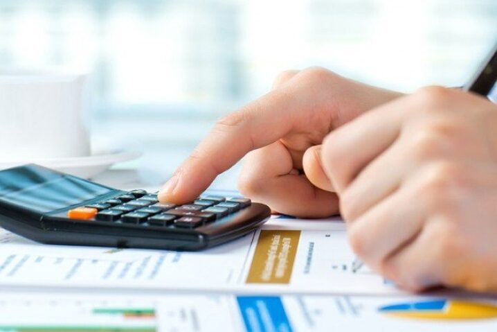 FONDEP – BICE FIDEICOMISOS: financiamiento para certificaciones - asistencia para MyPymes