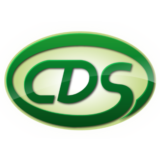 Lacteos CDS Lacteos CDS