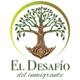 El desafío del inmigrante El desafío del inmigrante