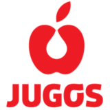Jugos S.A. Jugos S.A.