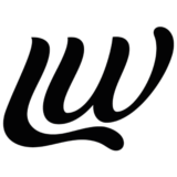 Lacteos LW Lacteos LW