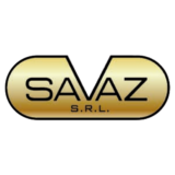 SAVAZ SAVAZ