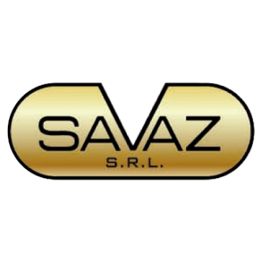 SAVAZ