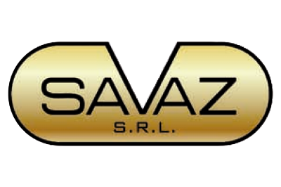 SAVAZ