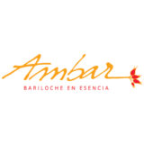 Ambar Ambar
