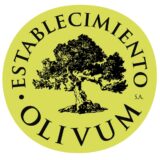 Establecimiento Olivum Establecimiento Olivum