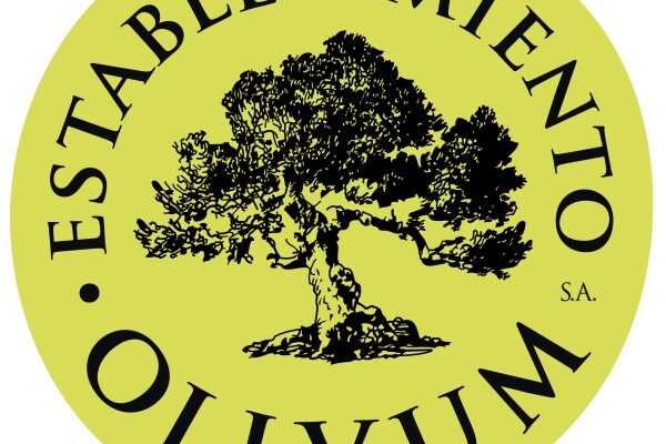 Establecimiento Olivum