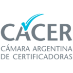 cacer
