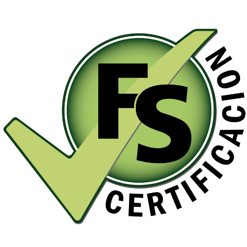 certificacion_fs