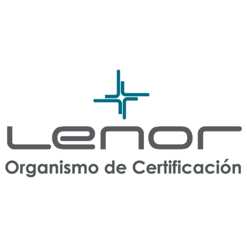 lenor