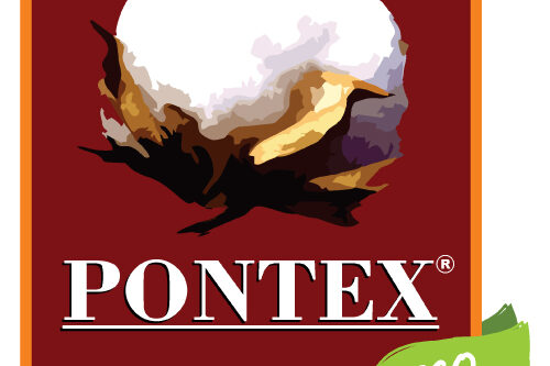 Pontex SRL