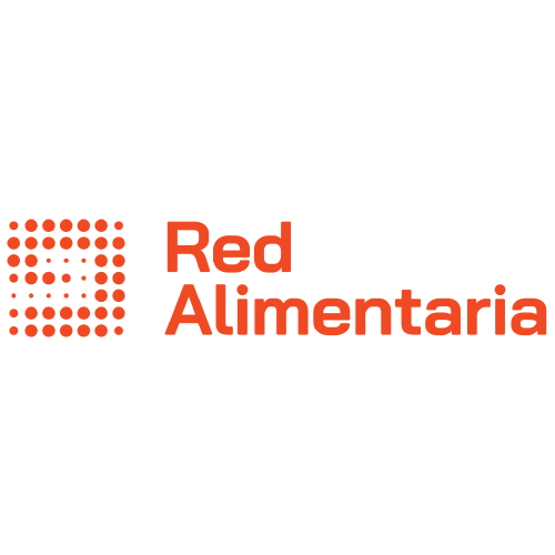 red_alimentaria