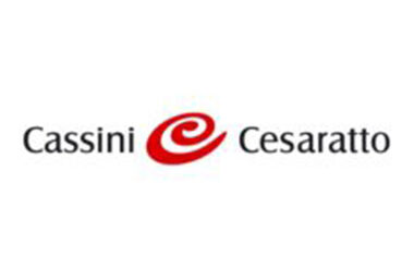 Cassini Cesaratto