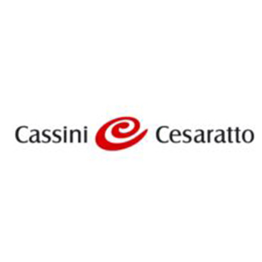 Cassini Cesaratto