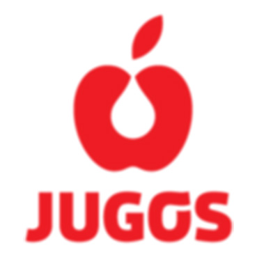 Jugos S.A.