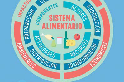 Sello CAME Sustentable