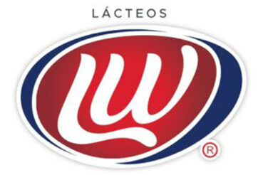 Lácteos LW
