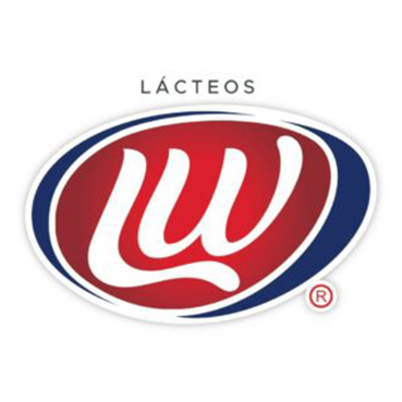 Lácteos LW
