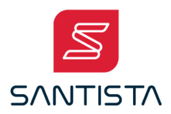 Santista
