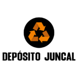Depósito Juncal Depósito Juncal