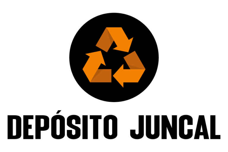 Depósito Juncal
