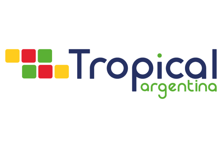 Tropical argentina