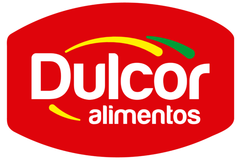 Dulcor-Alimentos
