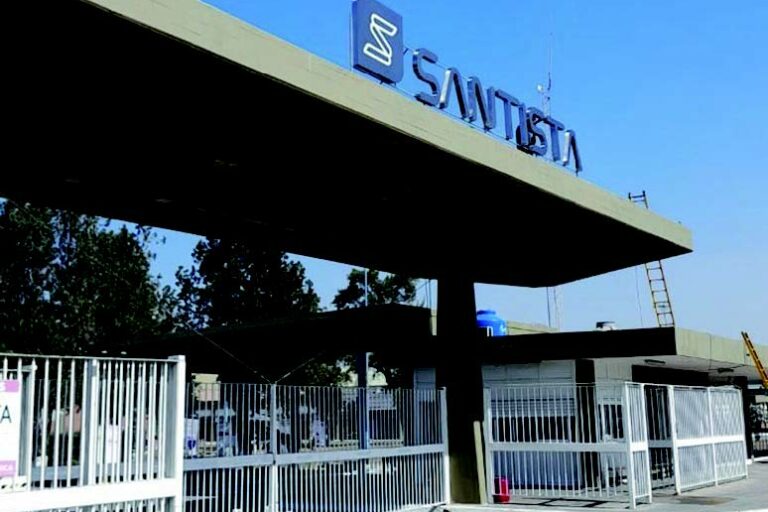 El desafío de integrarse al paradigma del triple impacto