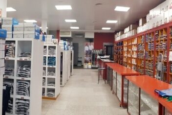 Pontex, la primera pyme formoseña en obtener el sello de Triple Impacto de CAME