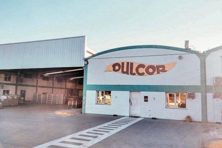 A TRAVÉS DE SUS CÁMARAS EMPRESARIAS, CÓRDOBA SIGUE FORTALECIENDO A SUS PYMES EN MATERIA DE SUSTENTABILIDAD