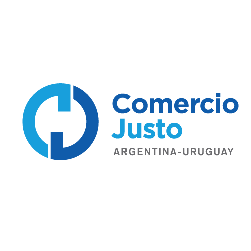 Comercio Justo