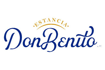 Don Benito