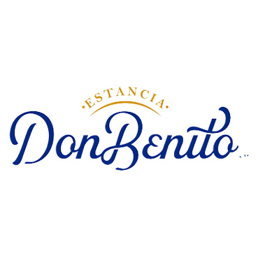 Don Benito