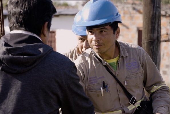 69333bc540f2e_706x397