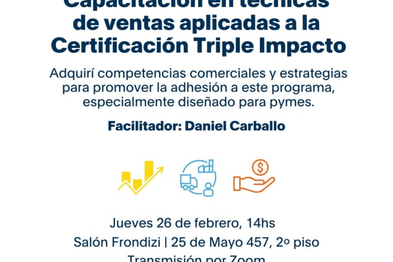 WhatsApp Image 2026-02-23 at 09.26.35