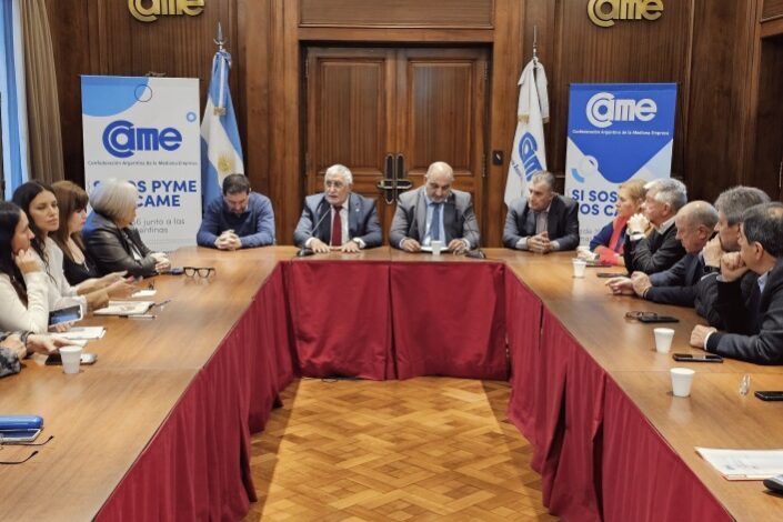 68c088cbd5202_706x529