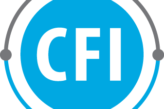 Logo_cfi_sin_bajada_png-02_(2)